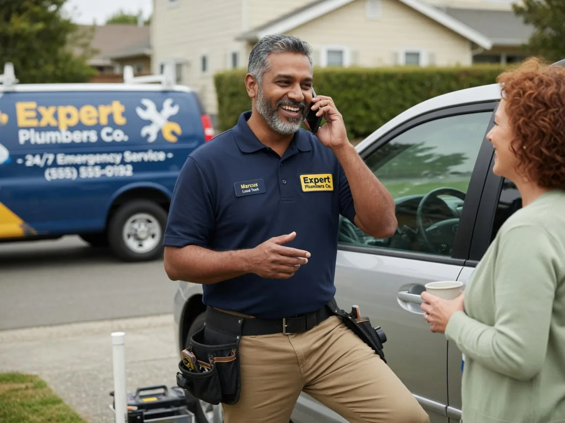 Drain Cleaning Bombay, NY FAQs
